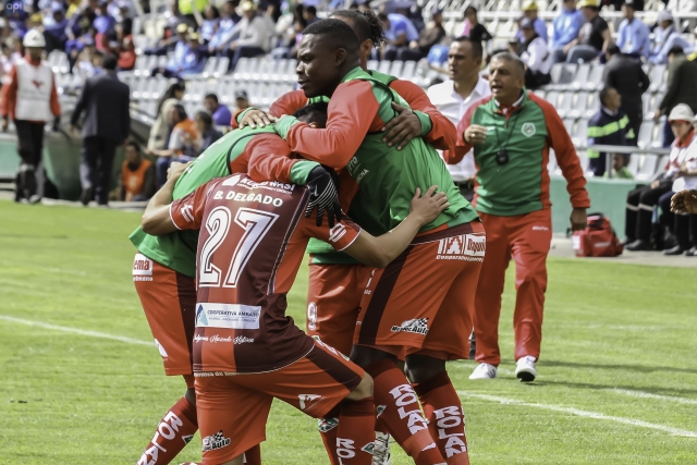 Mushuc Runa 10
