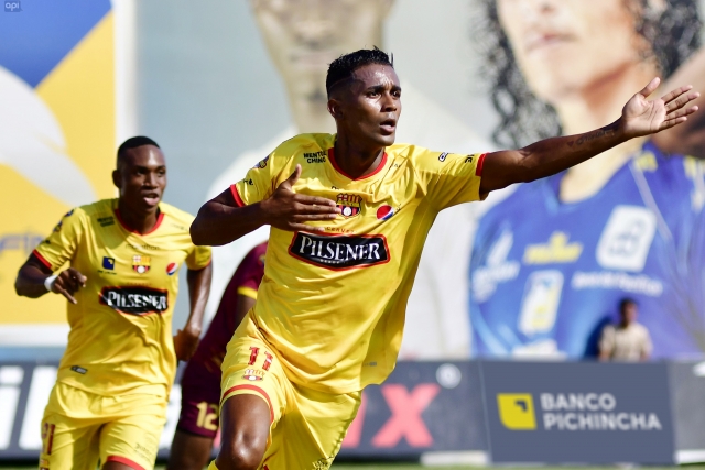Fidel Martinez 16