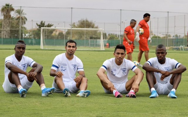 Seleccion 19