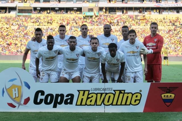 Liga 56
