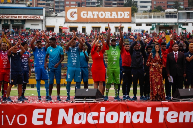 Nacional 1
