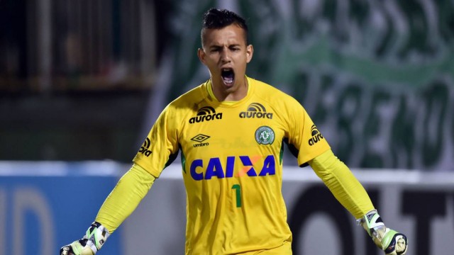Danilo