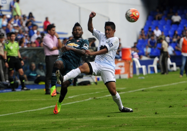 Anderson Naula 2