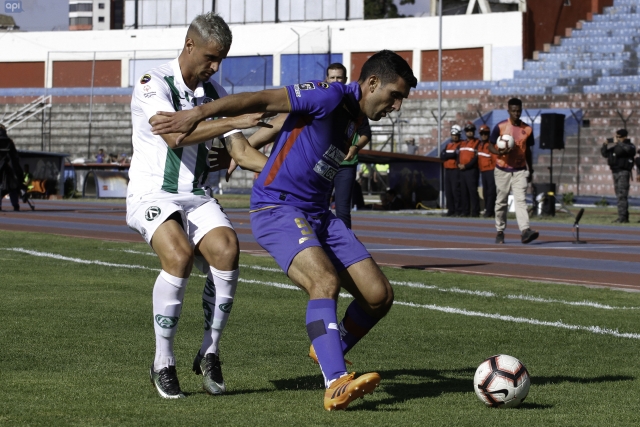 Orlando Muriel