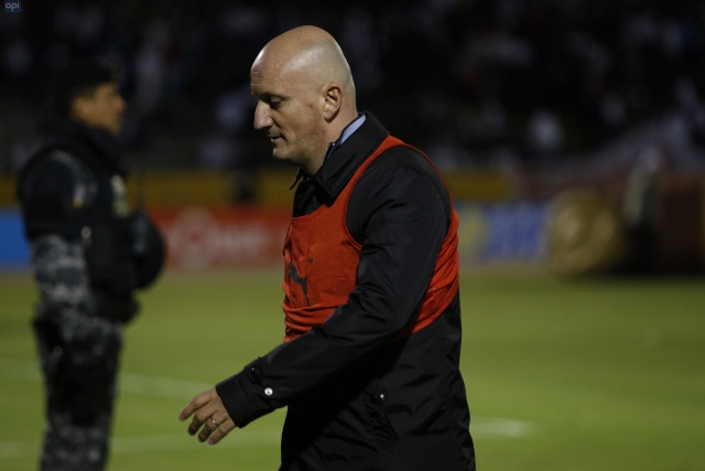 Pablo Repetto 31