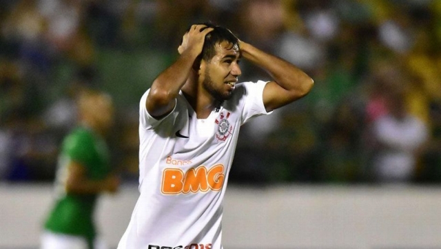 Junior Sornoza 4