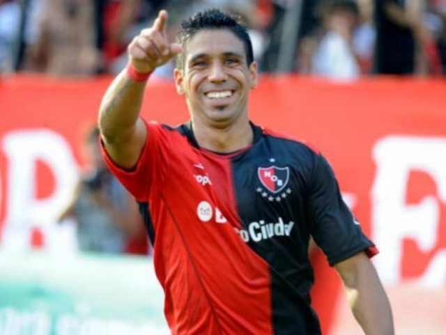 Victor Figueroa