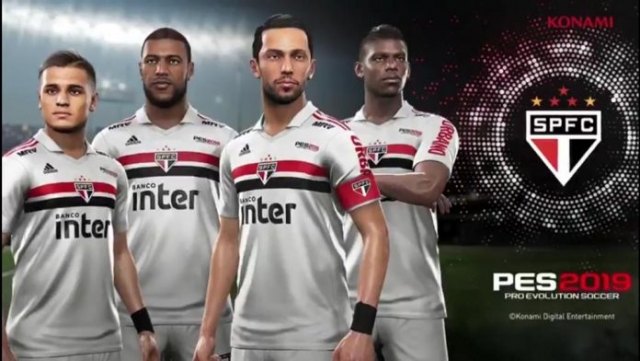 Robert Arboleda PES