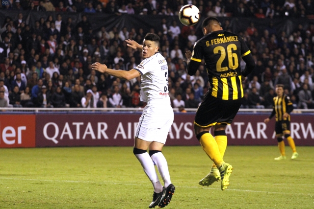 Carlos Rodríguez 2