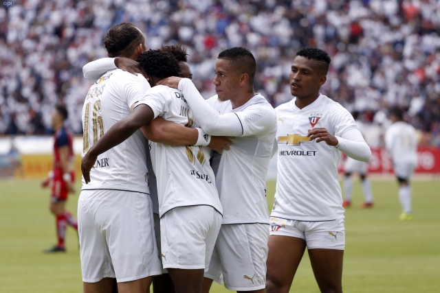 Liga 29