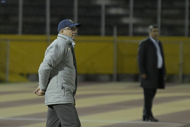 Eduardo Favaro 15
