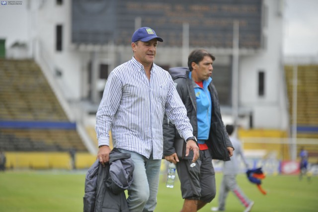 Eduardo Favaro 8