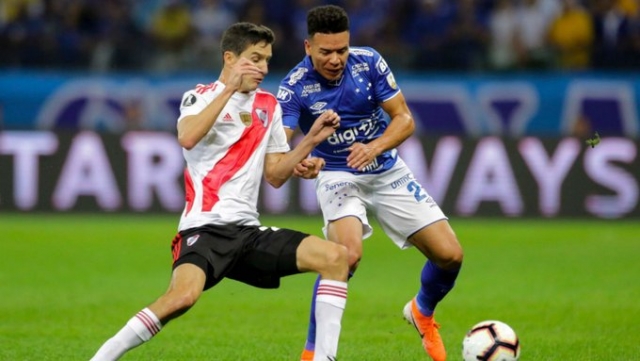 Cruzeiro