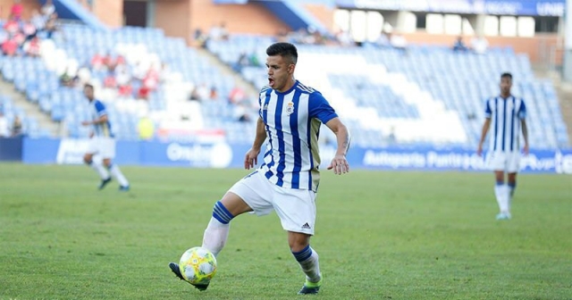 Gustavo Quezada 3
