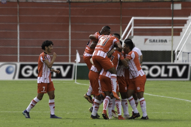 T.Universitario 5