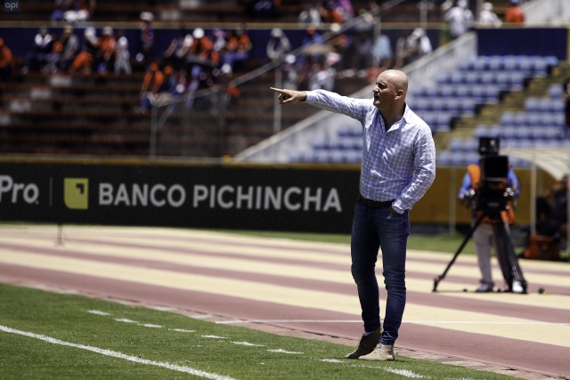 Pablo Repetto 2