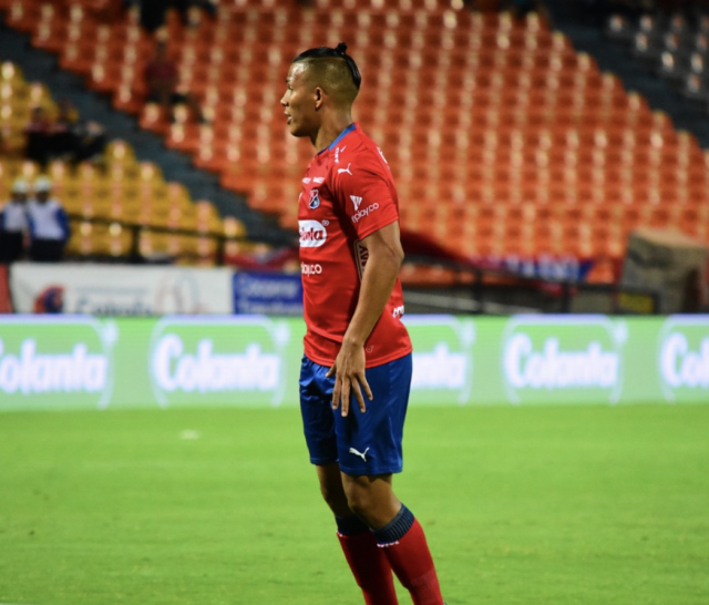 Luis Luna 2