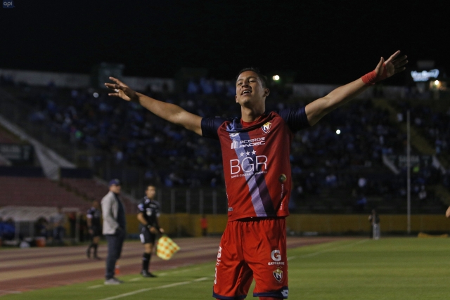 Miguel Parrales 4