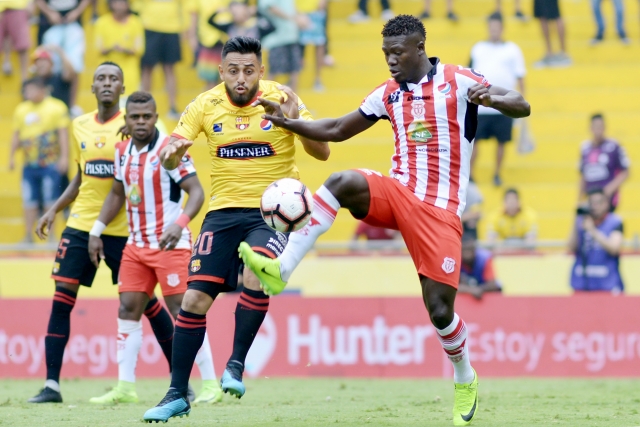 Orlen Quintero 2