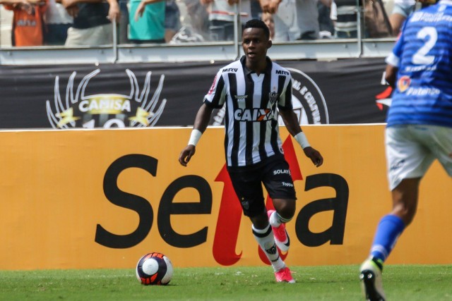 Juan Cazares 4