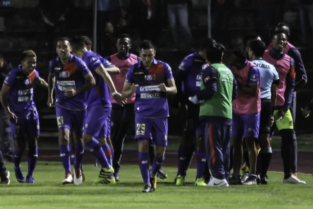 Olmedo 11