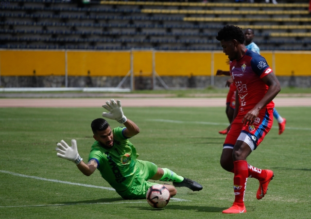 Marlon De Jesus 2