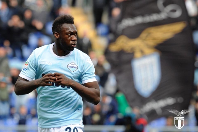 Felipe Caicedo 26