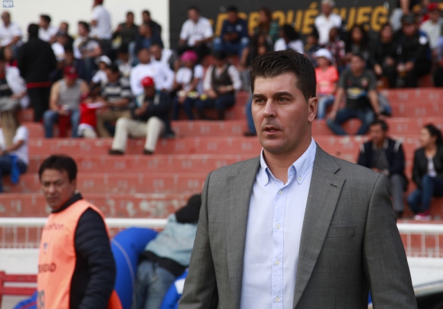 Ismael Rescalvo 8