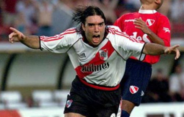Martin Cardetti