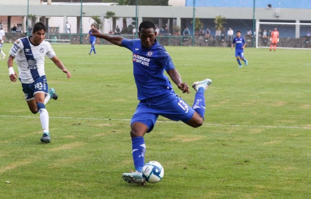 Brayan Angulo