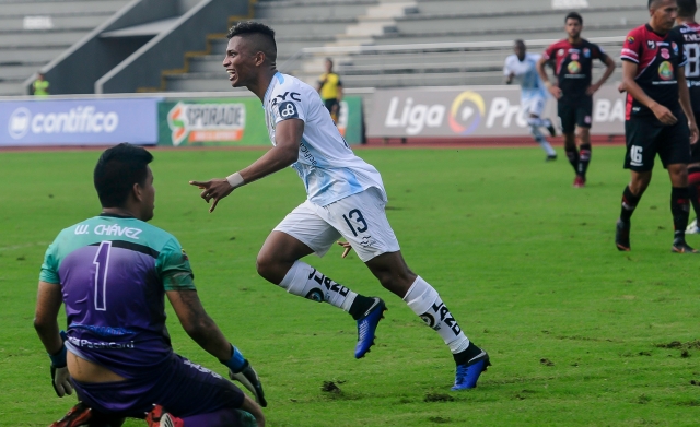 Jonathan Perlaza 2