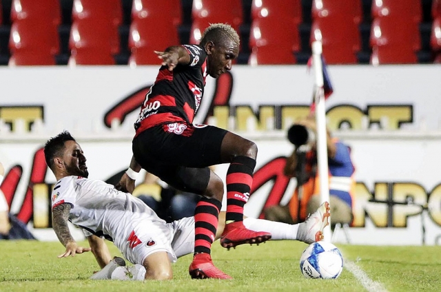 Erick Castillo 4