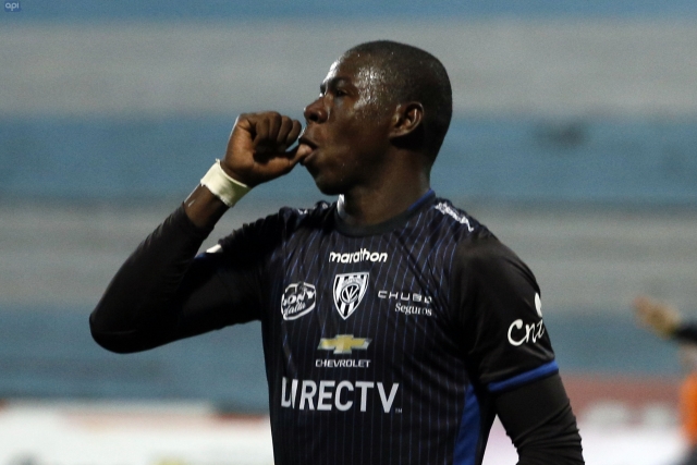 Alejandro Cabeza 3