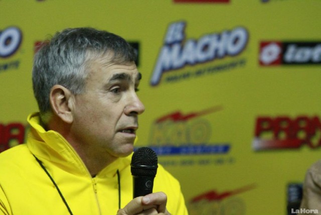 Dario Tempesta
