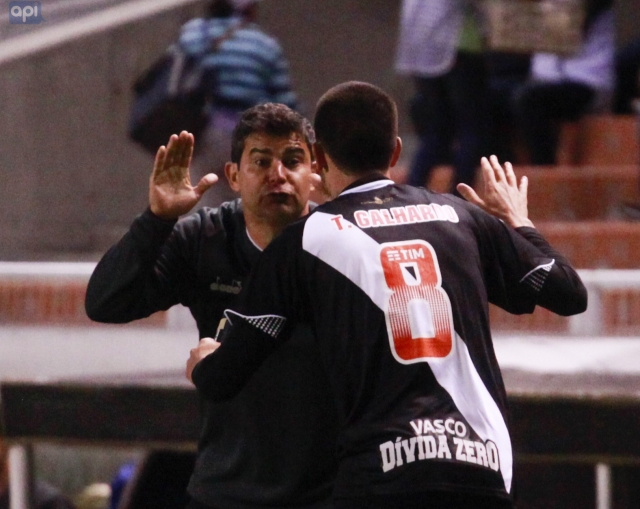 Jorginho