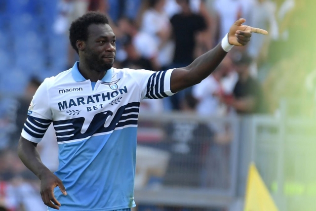 Felipe Caicedo 3