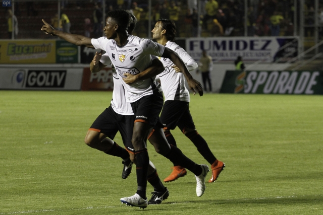 Felix Torres 2