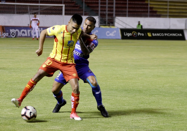 Victor Figueroa