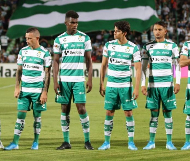 Felix Torres 3