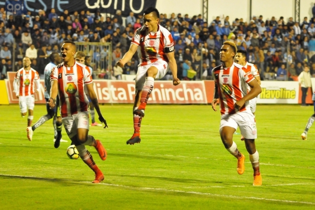 Diego Armas 4