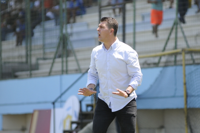 Ismael Rescalvo 7