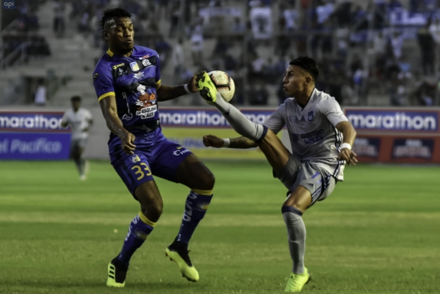Luis Canga 3