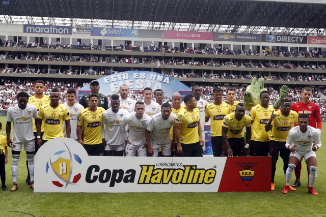 Liga 41