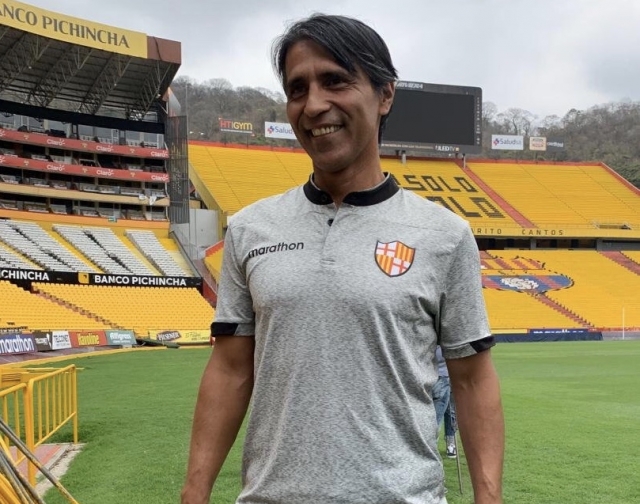Tabare Silva 8