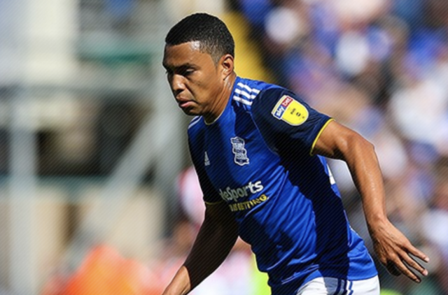 Jefferson Montero 3