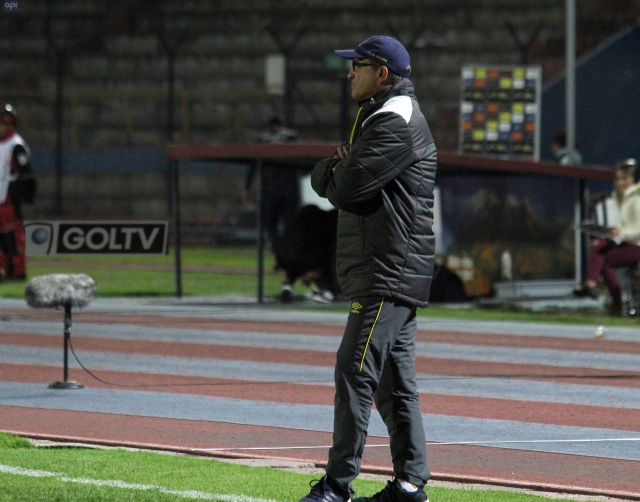 Eduardo Favaro 3