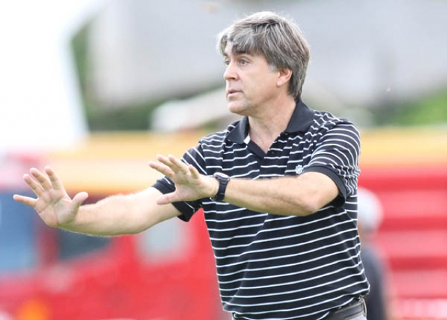 Marcelo Zuleta