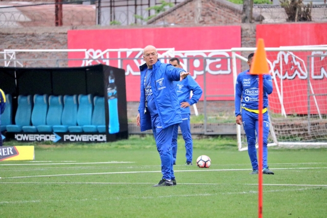 Jorge Célico 6