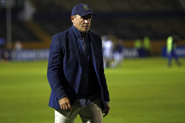 Eduardo Favaro 3