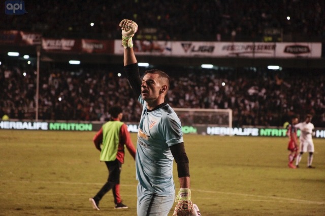 Adrián Gabbarini 3